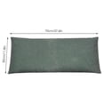 thumbnail image 2 of Water Activated Flood Barriers Bag For Basement Garage Flood Barrier, 2 of 4