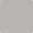 Light grey, variant on California Design Den Twin Bed Sheets Set - 100% Organic Cotton Sateen Sheets Twin, Soft and Lightweight, Deep Pockets, Durable Bedding - Soft Cream