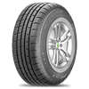 PRINX HICOUNTRY HA2 LT285/70R17 121Q E TIRE