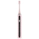 thumbnail image 1 of Cepillo de dientes eléctrico recargable, 1 unidad, 1 of 5