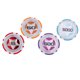 thumbnail image 3 of Fichas de Poker Baoblaze 14pcs Monedas de Casino Arcilla, 3 of 8