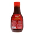 thumbnail image 3 of Salsa chipotle Avante 285 g, 3 of 4