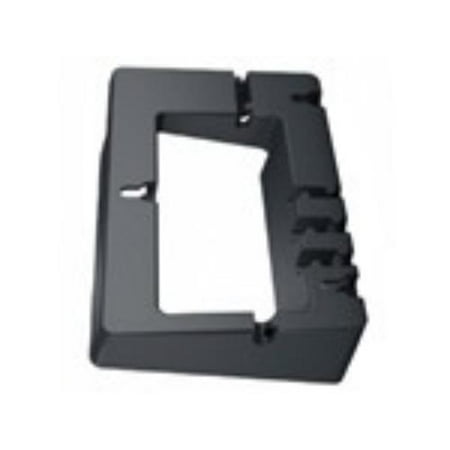 

Yealink MOUNT-SIP-T48G Wall Mount Bracket For Sip-t48g And T48s