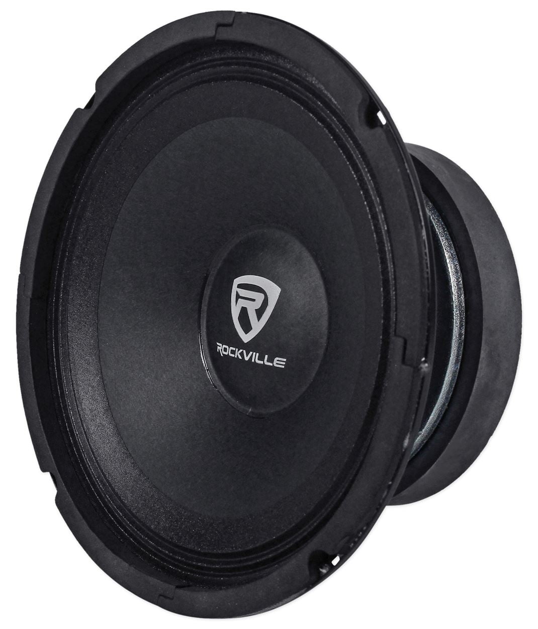 best competition mid range speakers