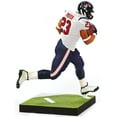 thumbnail image 5 of McFarlane NFL Sports Picks Series 32 Arian Foster Action Figure [White Jersey], 5 of 5