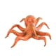 thumbnail image 1 of Figuras de animales para decoración de escritorio, juguetes para niños, cumpleaños, aulas y recompensas. estilo B, 1 of 9