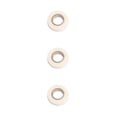 thumbnail image 2 of Naiovety 1 rollo de cinta impermeable herramienta de costura confiable con color blanco para el hogar 50 metros Type1 NO1 Naiovety CBP213752, 2 of 6
