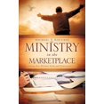 thumbnail image 1 of Ministry in the Marketplace, 1 of 2