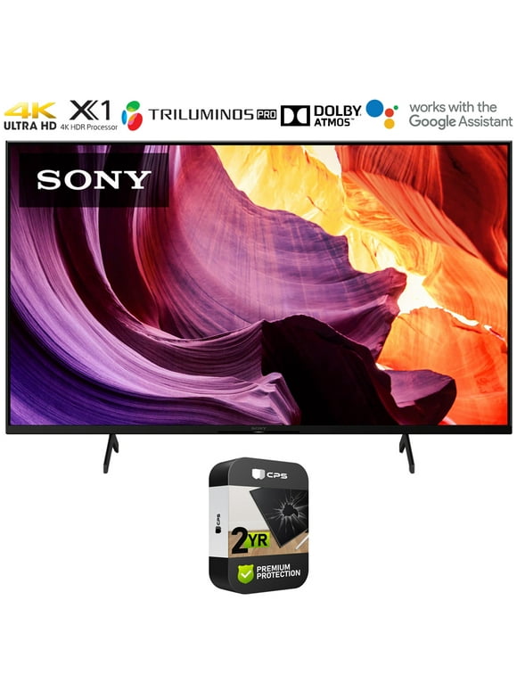 Sony TVs