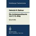 thumbnail image 1 of Die Archetypentheorie von C. G. Jung, 1 of 2