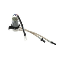 Newco 104155- Genuine OEM Replacement Part