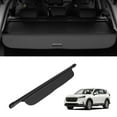 thumbnail image 1 of VEVOR Housse de Cargo Rétractable pour Honda CRV 2023-2024, Housse de Coffre Arrière Améliorée, 1 of 9