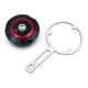 thumbnail image 5 of Tapón de llenado de aceite de motor para motocicleta R 1200 Rojo, 5 of 9