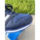 thumbnail image 5 of Adidas Original Mashikos Mens Shoes Navy Blue Sneaker Suede Aniline Leather Sz 9, 5 of 6