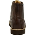thumbnail image 7 of Eastland Men's 7241-02 - Lumber Up 7.5 D, 7 of 7