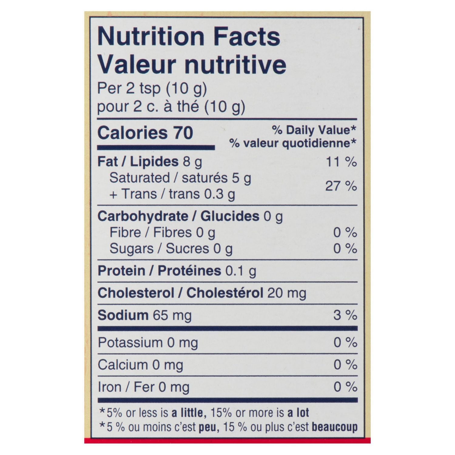 Gay Lea Salted Butter Convenient Sticks, 454 g