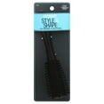 thumbnail image 2 of Conair Nylon-Tufted Bristle All-Purpose brush1.0Ea, 2 of 2