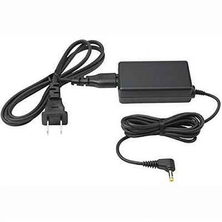 Sony PSP Power Outlet AC Adapter Charger