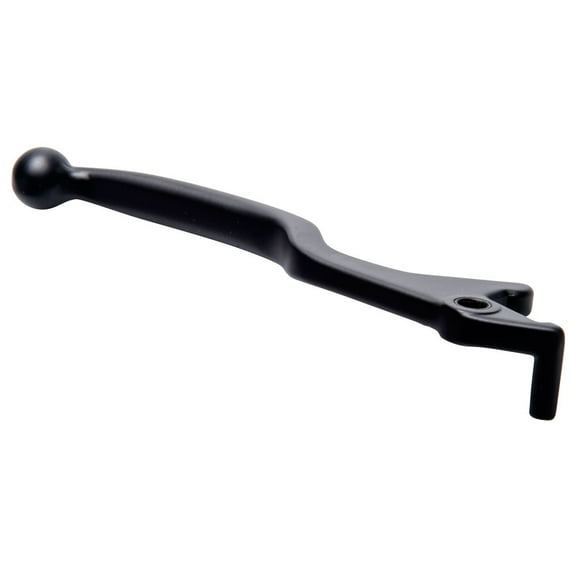 Tusk Brake Lever Black for Suzuki King Quad 750AXi Power Steering SE 2024