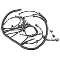 thumbnail image 6 of JEGS Engine Swap Wiring Harness for 1997-2004 GM 5.7L LS1 & LS6 V8 & 1999-2006 GM Vortec 4.8L-6.0L V8 w/GM T-56 Transmission, 6 of 6