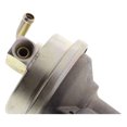 thumbnail image 4 of ACDelco GM Original Equipment Mechanical Fuel Pump 40987 Fits select: 1969-1980 CHEVROLET CAMARO, 1969-1979 CHEVROLET C10, 4 of 6
