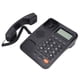 thumbnail image 5 of Teléfono De Oficina, Teléfono De Oficina De Interfaz De Extensión De Función Predial Para Hotel, 5 of 8