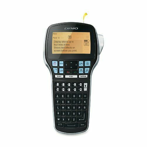 walmart dymo label maker walmart dymo label maker