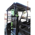 thumbnail image 3 of Polaris Can Am Roll Bar Gerber Tool Kit Profile Fit Saw, Machete, Hatchet, 3 of 3