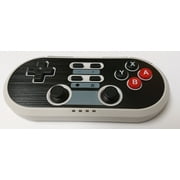 وحدة تحكم لاسلكية للمفتاح و PS3 و Android + USB Windows