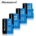 thumbnail image 3 of Micro TF sd Card 4GB 8GB 16GB 32GB Class 10 Flash Memory card 64GB 128GB 256GB mini Card cartao de memoria for Smartphone, 3 of 4