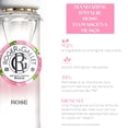 thumbnail image 3 of Spray CORPORAL ROGER & GALLET AGUA fragante 30 ml para MUJER, 3 of 6