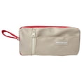 thumbnail image 2 of Ganfancp Estuche Multifuncional de Gran Capacidad Bolsa de Almacenaje de Alto Valor Facial Estuche de Tres Capas para Estudiantes de Secundaria Rebajas Hoy Liquidación 1* Estuche para Bolígrafo, 2 of 3