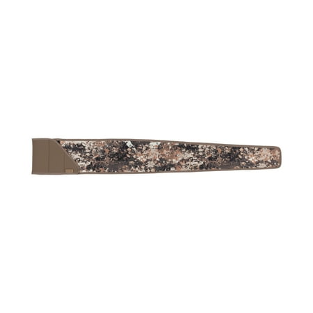 Allen Company Neoprene 52 Shotgun Slip Case Veil Avayde