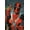 Premium Unframed Version, variant on Marvel Comics - Deadpool - Thumbs Up Wall Poster, 14.725" x 22.375"