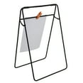 thumbnail image 5 of Rectangular Picture Frame with Clip-On for a 4" x 6" Photo - 9.75" - Black, 5 of 5