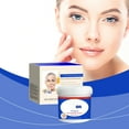 thumbnail image 1 of Tightening And Antiwrinkle Cream Lifts Tightens Moisturizes Reduces Wrinkles Flattens Fine Lines Lifts Contours, 1 of 9