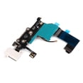 thumbnail image 4 of Estación de carga auriculares conector de sonido de micrófono cable flexible, 4 of 6