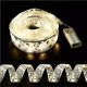 thumbnail image 1 of Inteprter 5 o 10 metros Luces de hadas Luces de cinta LED Cadena Árbol de Navidad Luces brillantes para habitaciones Jardines y terrazas Kits de decoración para fiestas Numero 3 Inteprter HA040853-03, 1 of 1