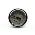 thumbnail image 3 of GT162 Honeywell 2.5"Dialthermo32/250Fw/.5"Well OEM GT162, 3 of 3