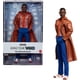 thumbnail image 1 of BARBIE DR WHO DOCTOR Barbie, 1 of 6