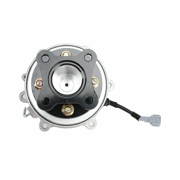 Rear Differential Coupling 387613KA0B For Infiniti QX60 Nissan