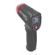 thumbnail image 1 of Termómetro Digital VoborMX UT306C Infrarrojo Sin Contacto Industrial con Pistola de Temperatura, 1 of 8