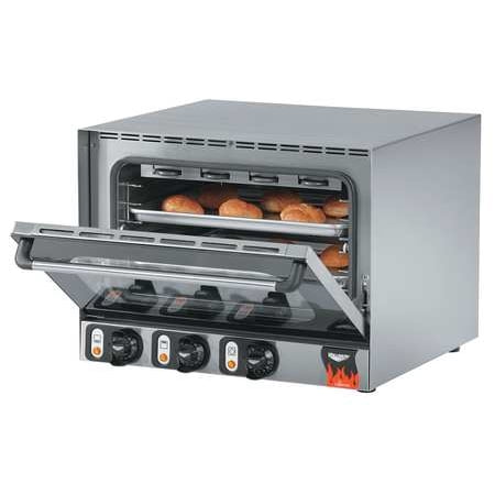 Convection Oven, Vollrath, 40703 - Walmart.com