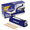 Blue, variant on Wallaby Impulse Heat Sealer 8 inch Manual Heat Sealing Machine - Mylar Bag Sealer - (Blue)