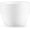 28oz Bowls, variant on Vitrelle Soup/Cereal Bowls Set, Ramen, Cereal and More, Triple Layer Glass, Winter Frost White