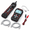 NF-8209S, variant on NF-8209S Network Cable Tester with Poe Detection, NCV Test, Length Measurement and Port Flashing