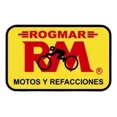 thumbnail image 3 of Faro Invicta 150 2014-2016 Calidad Honda Original, 3 of 3