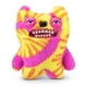 thumbnail image 1 of Peluche ZURU FUGGLER Hairy Fuggs 23 cm, 1 of 4