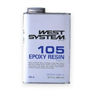 J-B Weld High Heat High Strength Acrylic Epoxy 0.85 oz