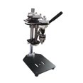thumbnail image 1 of Almencla Electric Machine Accurate Positioning Auxiliary Tool for 895 997 775, 1 of 8